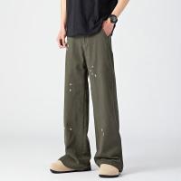 cms/erpbt/backend/web/uploads/erp/collection/images/Men Clothes/XINBAIHUI/EN0209379/img_b/EN0209379_img_b_3